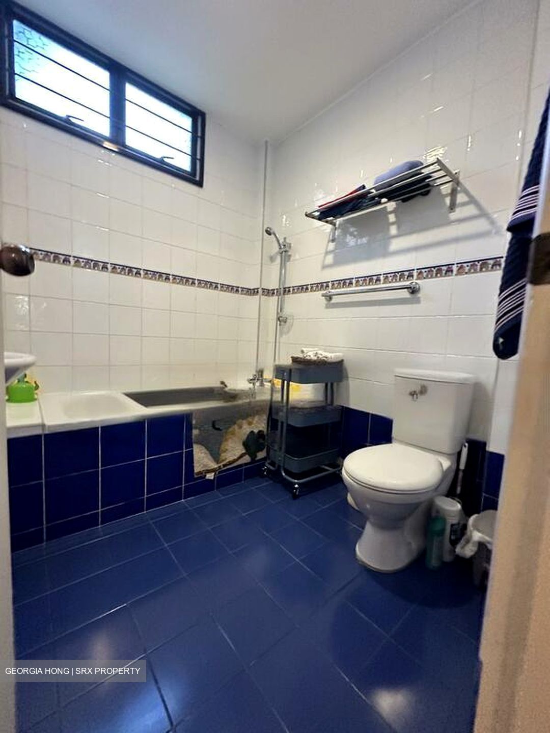 Spanish Village (D10), Condominium #468354051